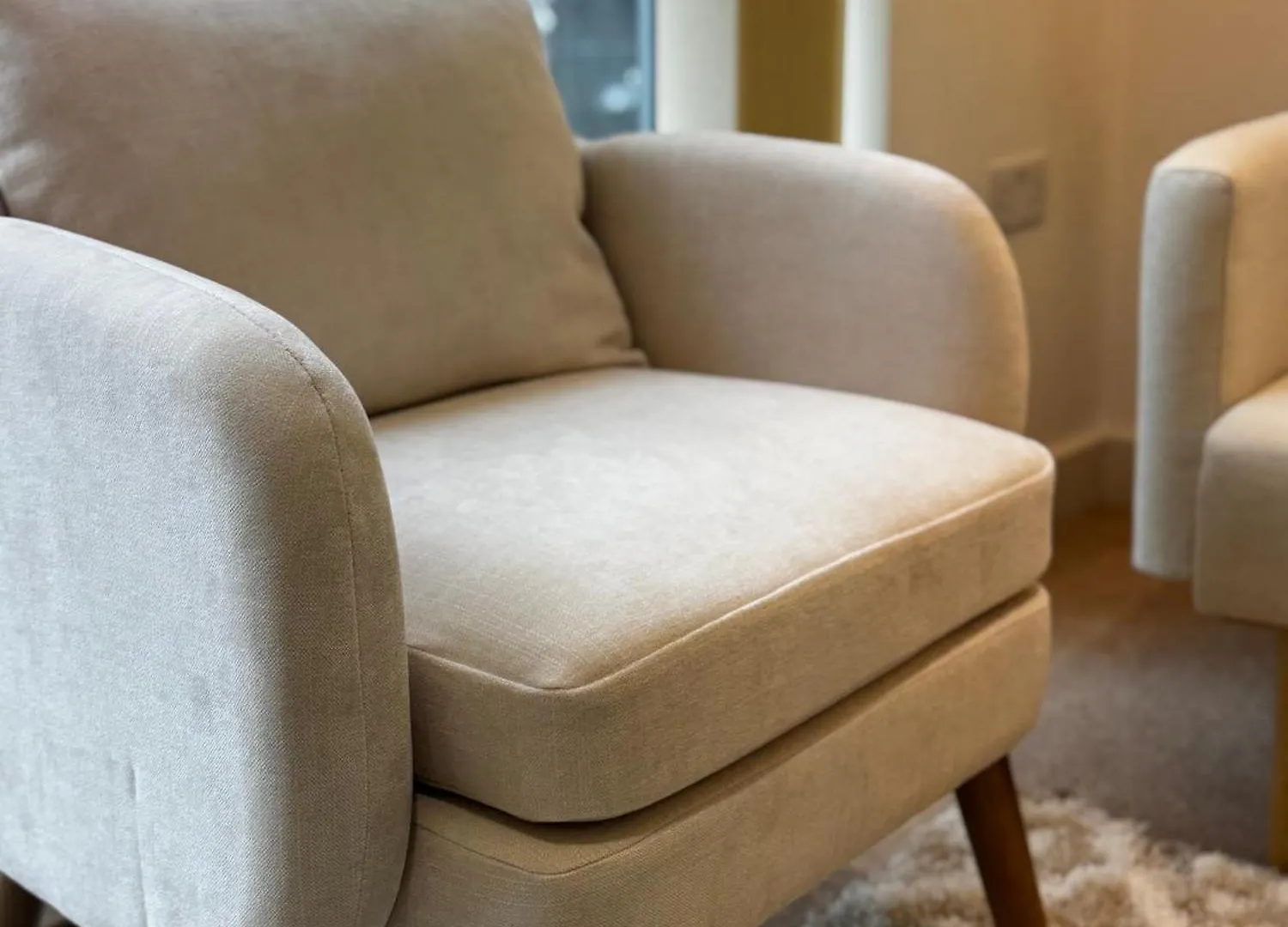 Entire Flat O2 Cable Cars Apartment London